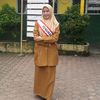 guru_alay