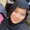 fadzilah.nr_