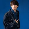 j.fujiwara_0208_728