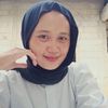 dina.risma5