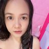 hi, ini iLa