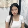 nitchakan_1507