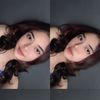 amelnothere0