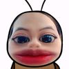 pee_mai1999