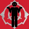 d_class_staff_