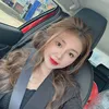 changbeauty2