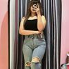 rikanurcahyani_