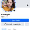 Ng Kim Ngân 🇻🇳🇰🇷