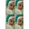 karincm7