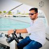 ali_memon_786