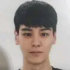 leekwon_011