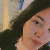 agitadwiningsih28