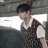 gyu_bin2