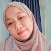 imahikmah16