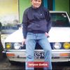 ridho.affan77