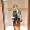 bukanaku_orangnya