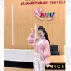 my_linh9797