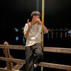 souteen06