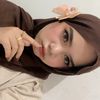 ini.andinnn🦭