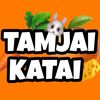 Tamjaikatai - ຕາມໃຈກະຕ່າຍ🐰