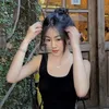 Thuỷ Bii 🐍