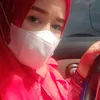 inamuminah0