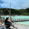 cuney_ar