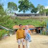 indhanurhidayahalim08