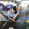 thao_tran_1308