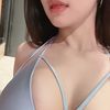 舌舌👅