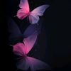 hi.sweethere