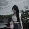 uumin_99999