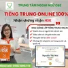 anhdao_day.tieng.trung1