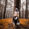 laeli_fy