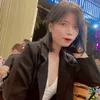xuyenxxao
