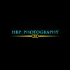 harahap020997