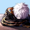 mugii15