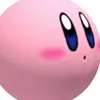 wheresneldo