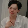 iamandy2003