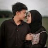 mirnhaa_