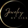 jewelry_by_sixx