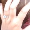 wifesuga27love