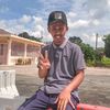 madfauzy_98