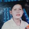 riani_0011