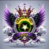 bang_loy24