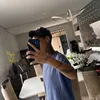 santtos_a2