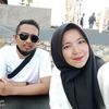 whynessagalieh