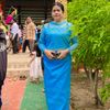 ning0825.25