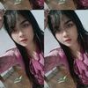 indahkartika2495