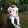 chanalma